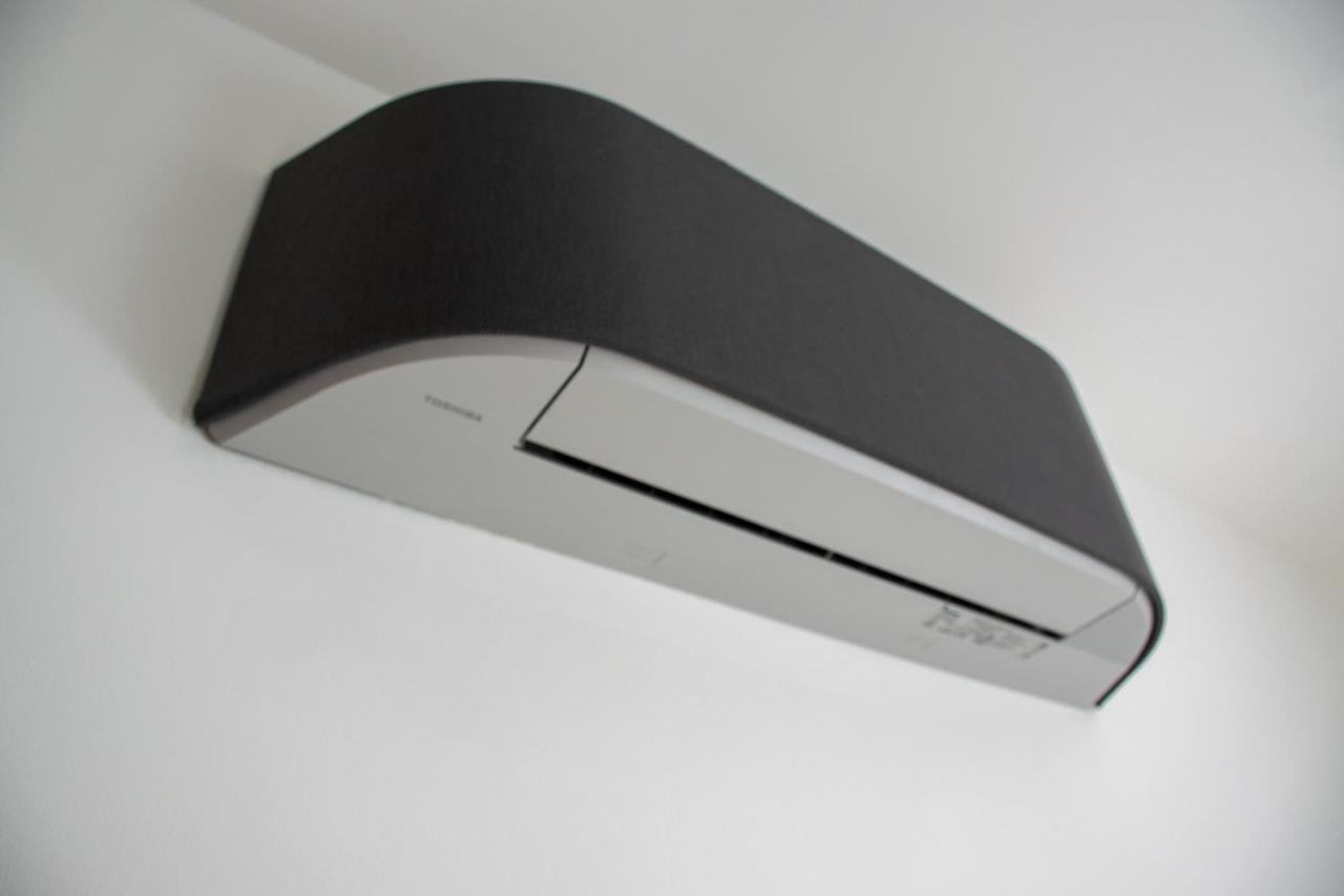 Smart Rooms וולס מראה חיצוני תמונה